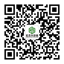 鑫海礦裝官方微信